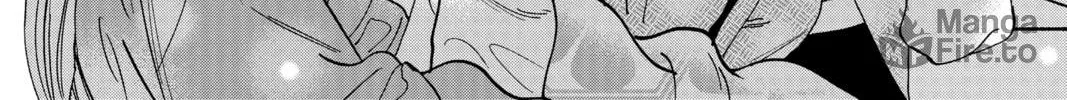 Read Firefly Wedding chapter 9 image 11 on Lezhin