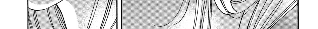 Read Firefly Wedding chapter 9 image 13 on Lezhin