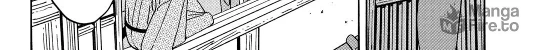 Read Firefly Wedding chapter 9 image 19 on Lezhin