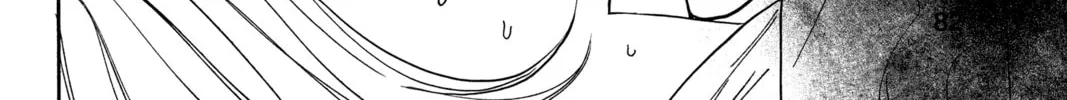 Read Firefly Wedding chapter 9 image 3 on Lezhin
