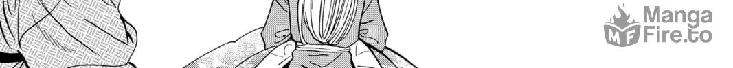 Read Firefly Wedding chapter 9 image 49 on Lezhin