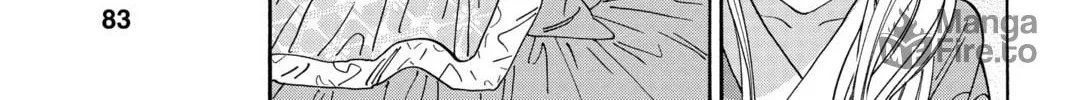 Read Firefly Wedding chapter 9 image 5 on Lezhin