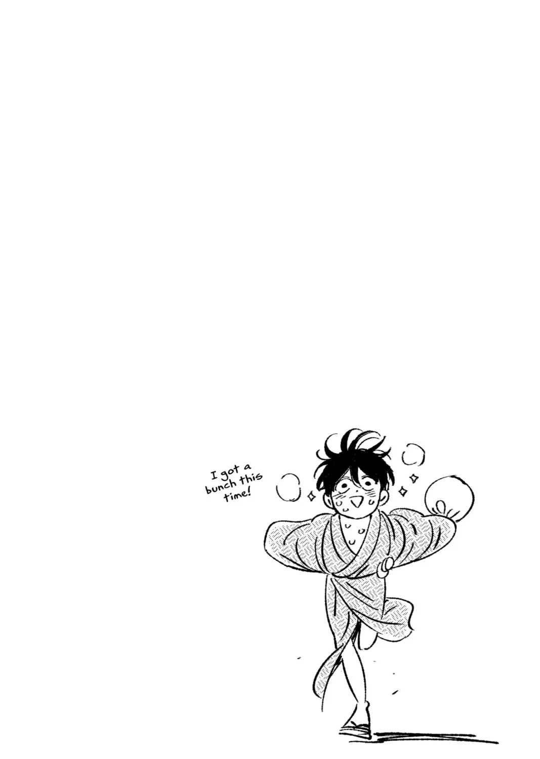 Read Firefly Wedding chapter 9 image 62 on Lezhin