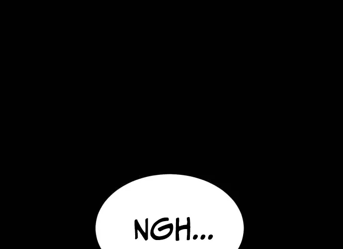 Read Fireworks (Oh Se-Hyung) chapter 5 image 167 on Lezhin