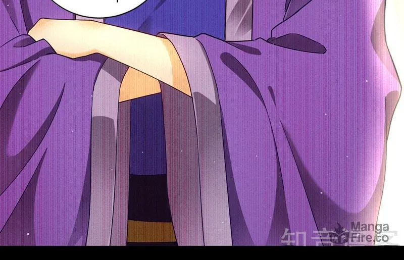 Read First Class Servant (Colored) chapter 0 image 12 on Lezhin