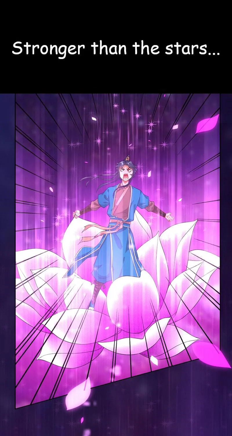 Read First Class Servant (Colored) chapter 0 image 13 on Lezhin