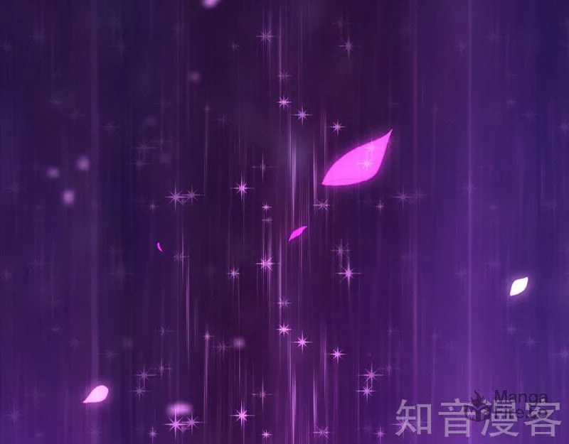 Read First Class Servant (Colored) chapter 0 image 14 on Lezhin