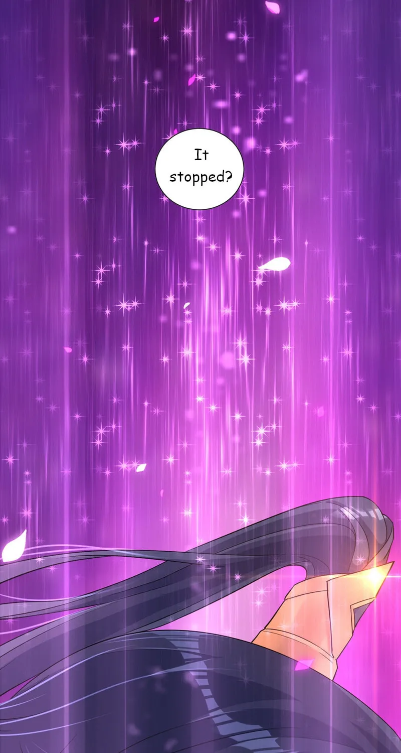Read First Class Servant (Colored) chapter 0 image 15 on Lezhin