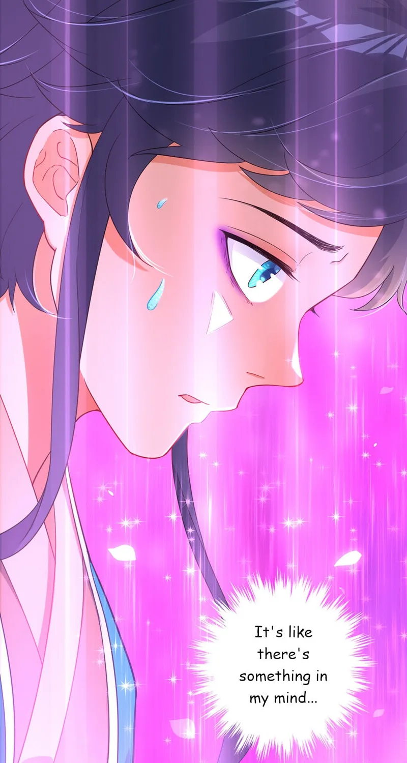 Read First Class Servant (Colored) chapter 0 image 16 on Lezhin