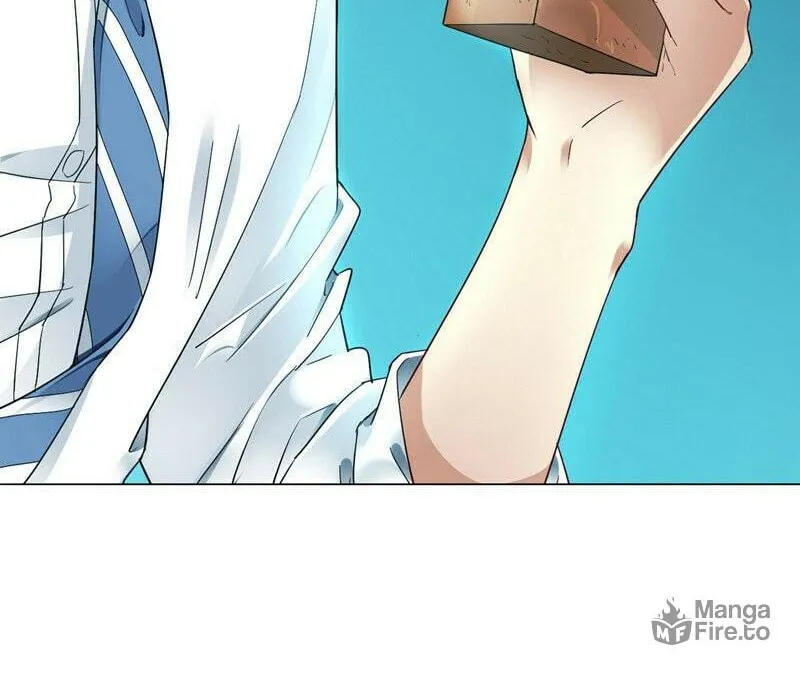 Read First Class Servant (Colored) chapter 1 image 30 on Lezhin