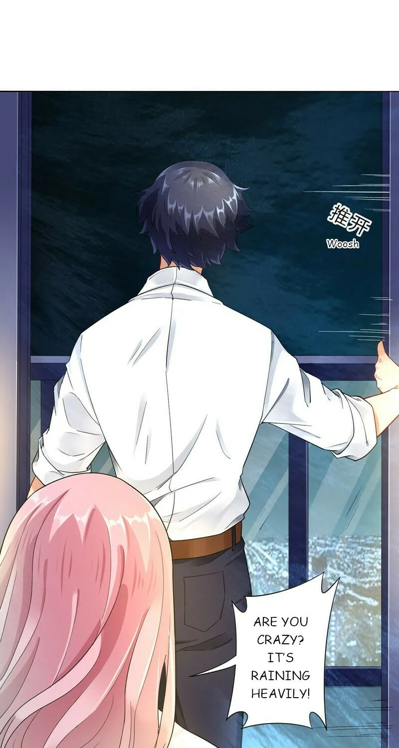 Read First Class Servant (Colored) chapter 1 image 40 on Lezhin