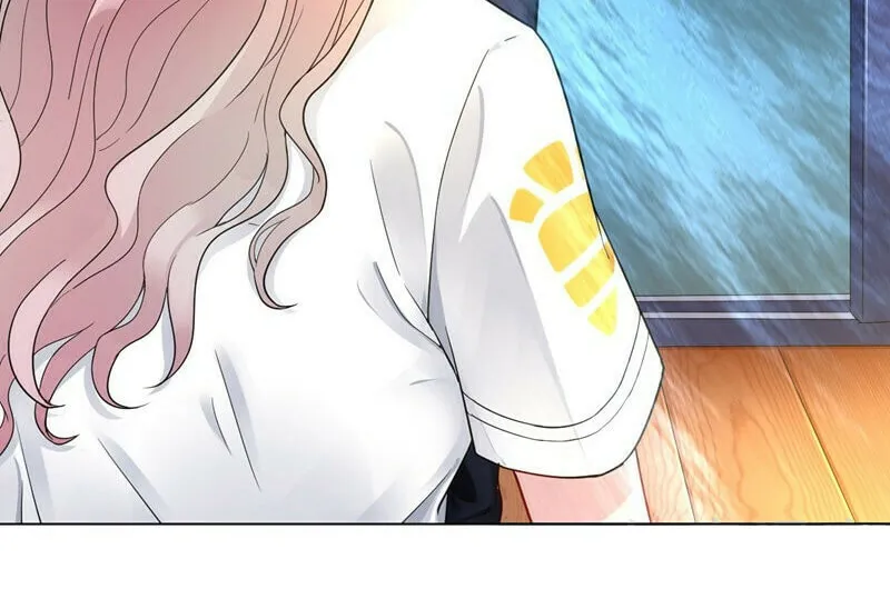 Read First Class Servant (Colored) chapter 1 image 41 on Lezhin