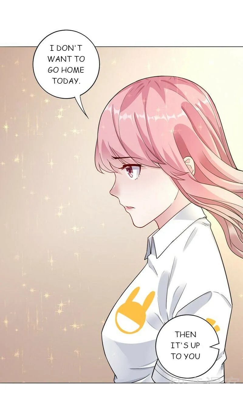 Read First Class Servant (Colored) chapter 1 image 43 on Lezhin