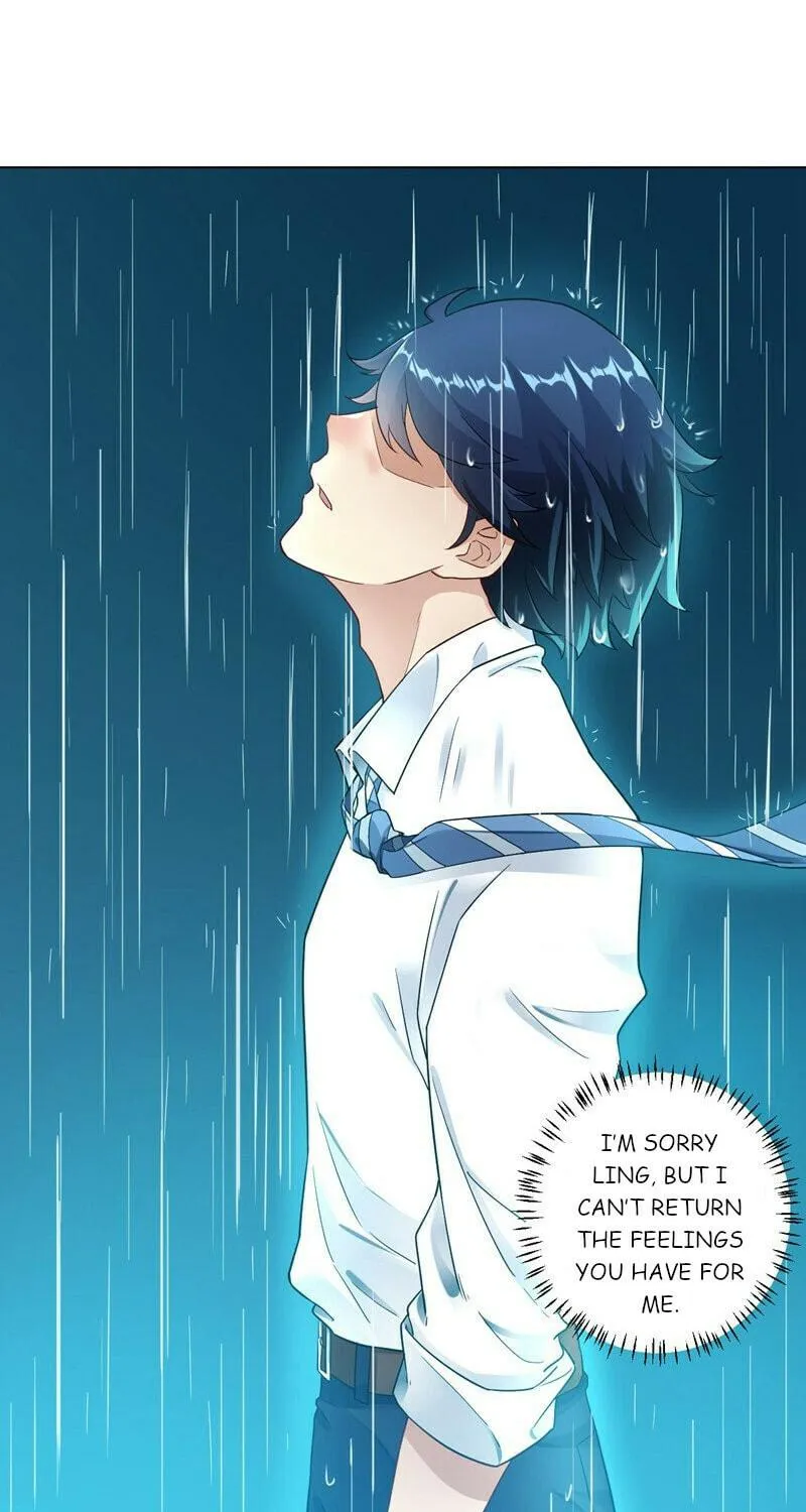 Read First Class Servant (Colored) chapter 1 image 45 on Lezhin