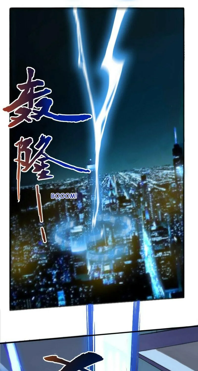 Read First Class Servant (Colored) chapter 1 image 52 on Lezhin