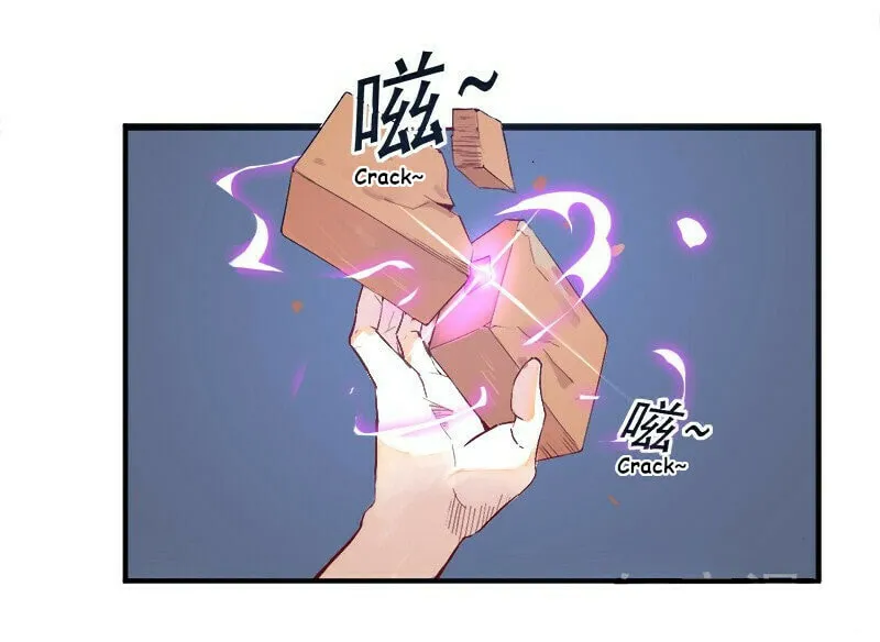 Read First Class Servant (Colored) chapter 1 image 54 on Lezhin