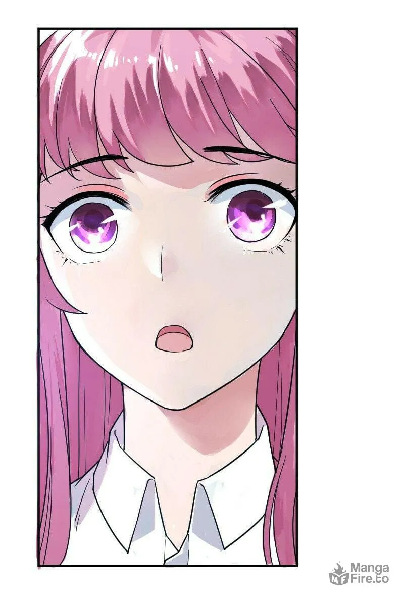 Read First Class Servant (Colored) chapter 1 image 55 on Lezhin