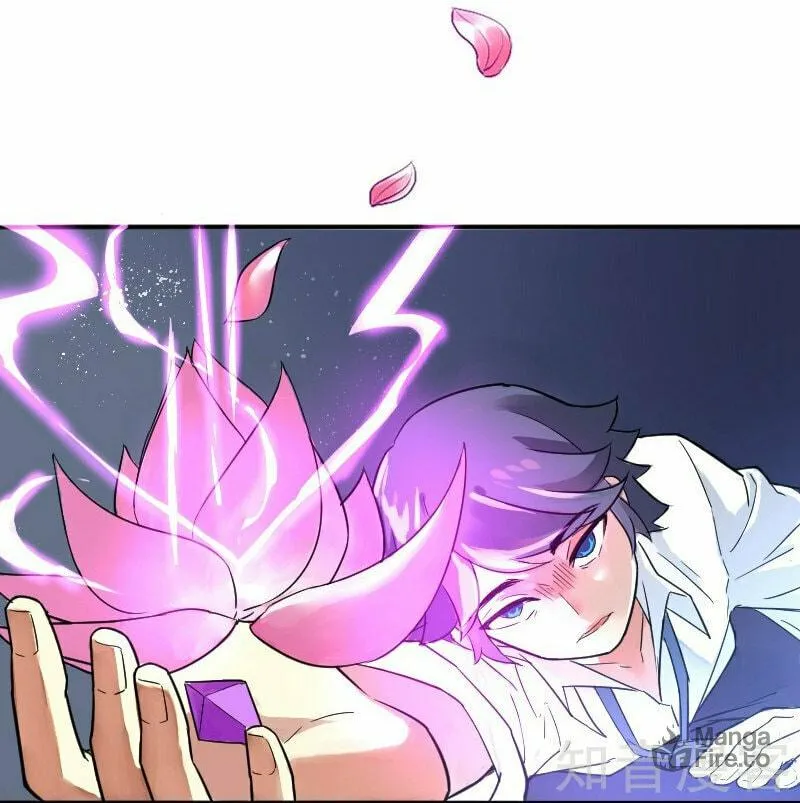 Read First Class Servant (Colored) chapter 1 image 63 on Lezhin