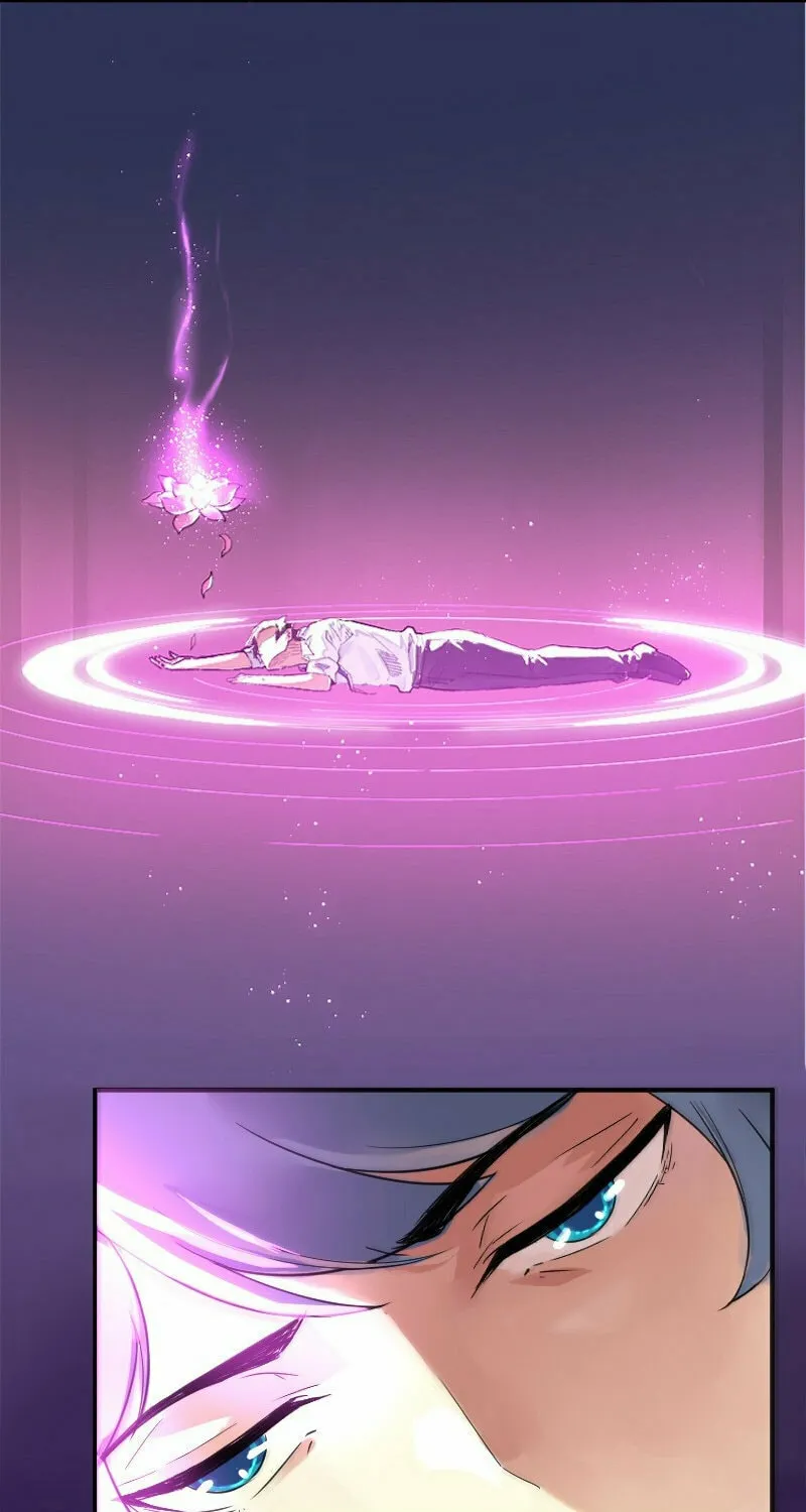 Read First Class Servant (Colored) chapter 1 image 64 on Lezhin