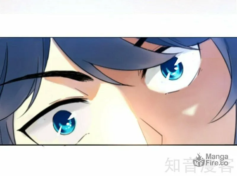 Read First Class Servant (Colored) chapter 1 image 68 on Lezhin
