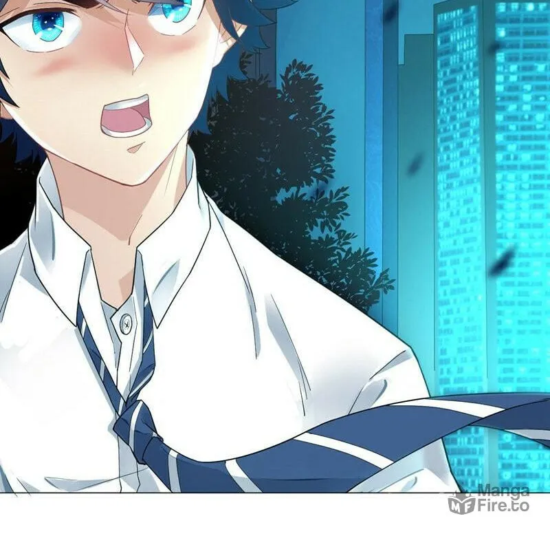 Read First Class Servant (Colored) chapter 1 image 8 on Lezhin