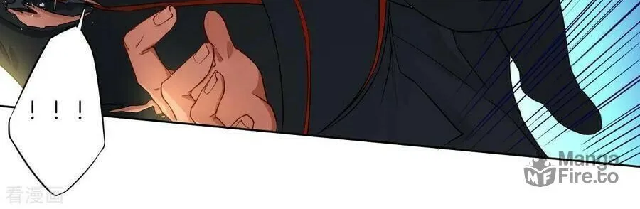 Read First Class Servant (Colored) chapter 10 image 36 on Lezhin