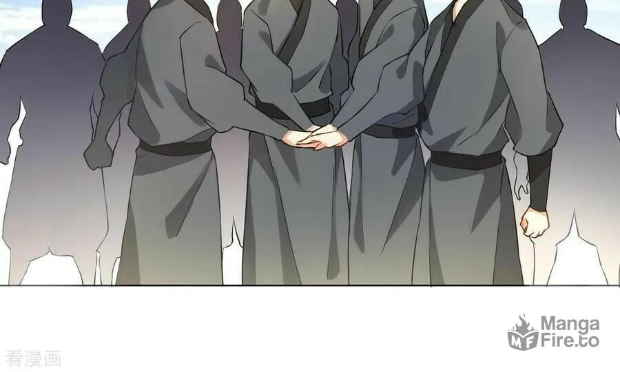 Read First Class Servant (Colored) chapter 10 image 4 on Lezhin