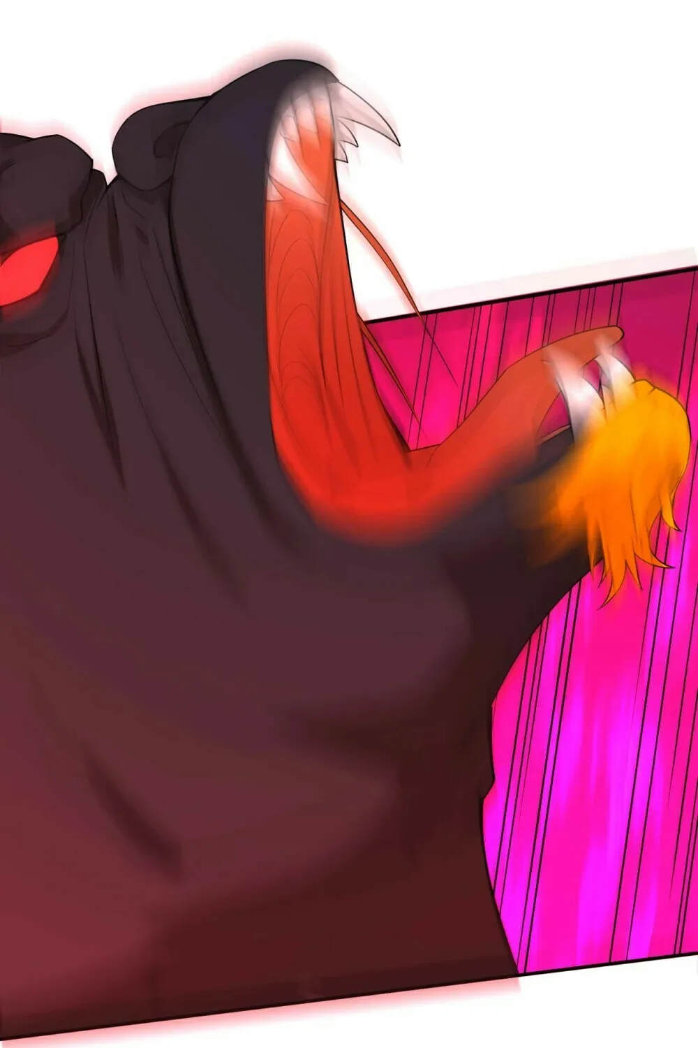 Read First Class Servant (Colored) chapter 100 image 11 on Lezhin