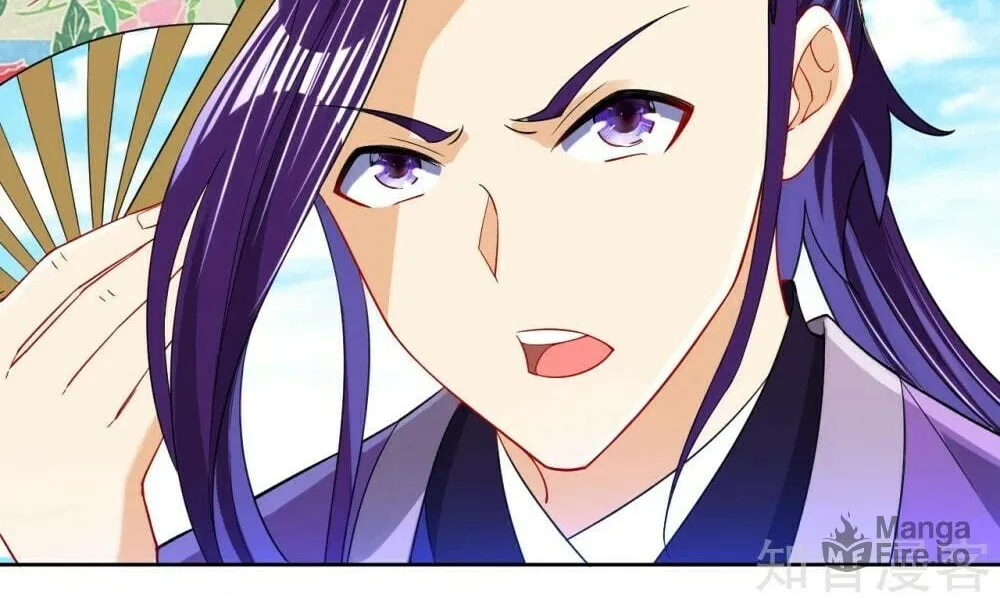Read First Class Servant (Colored) chapter 101 image 16 on Lezhin