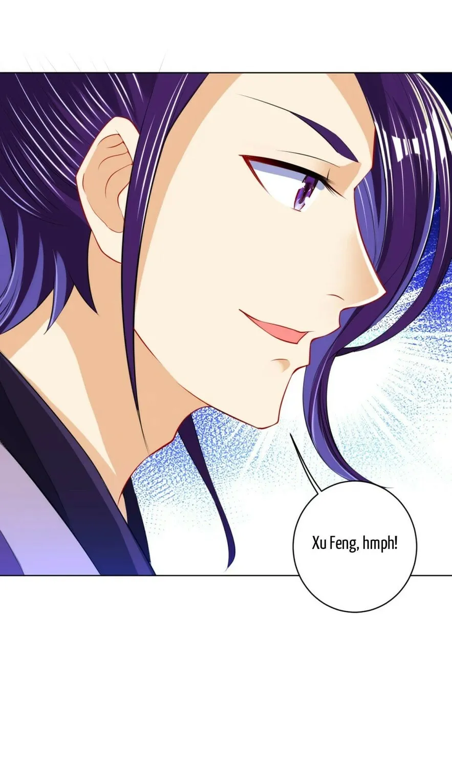 Read First Class Servant (Colored) chapter 101 image 24 on Lezhin