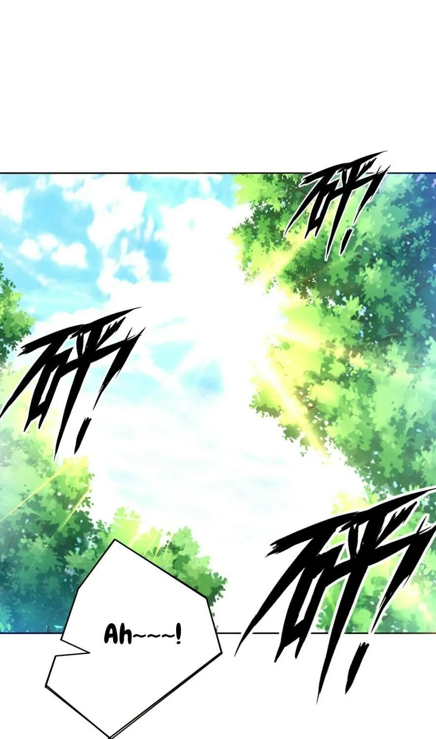 Read First Class Servant (Colored) chapter 103 image 17 on Lezhin