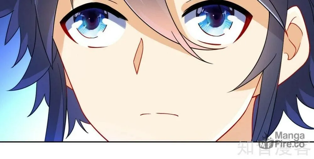 Read First Class Servant (Colored) chapter 104 image 16 on Lezhin