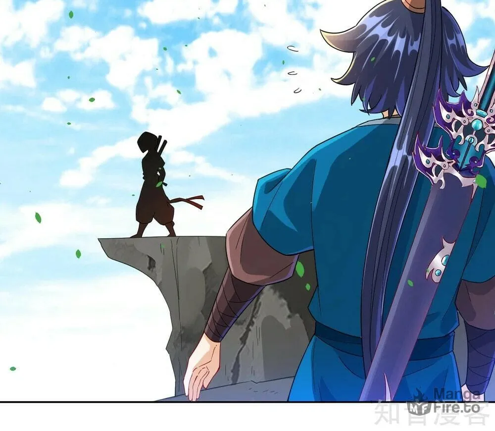 Read First Class Servant (Colored) chapter 104 image 4 on Lezhin