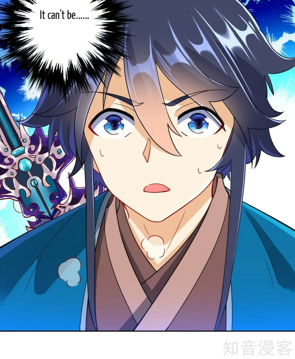 Read First Class Servant (Colored) chapter 104 image 6 on Lezhin