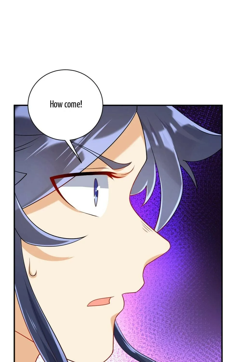 Read First Class Servant (Colored) chapter 105 image 17 on Lezhin