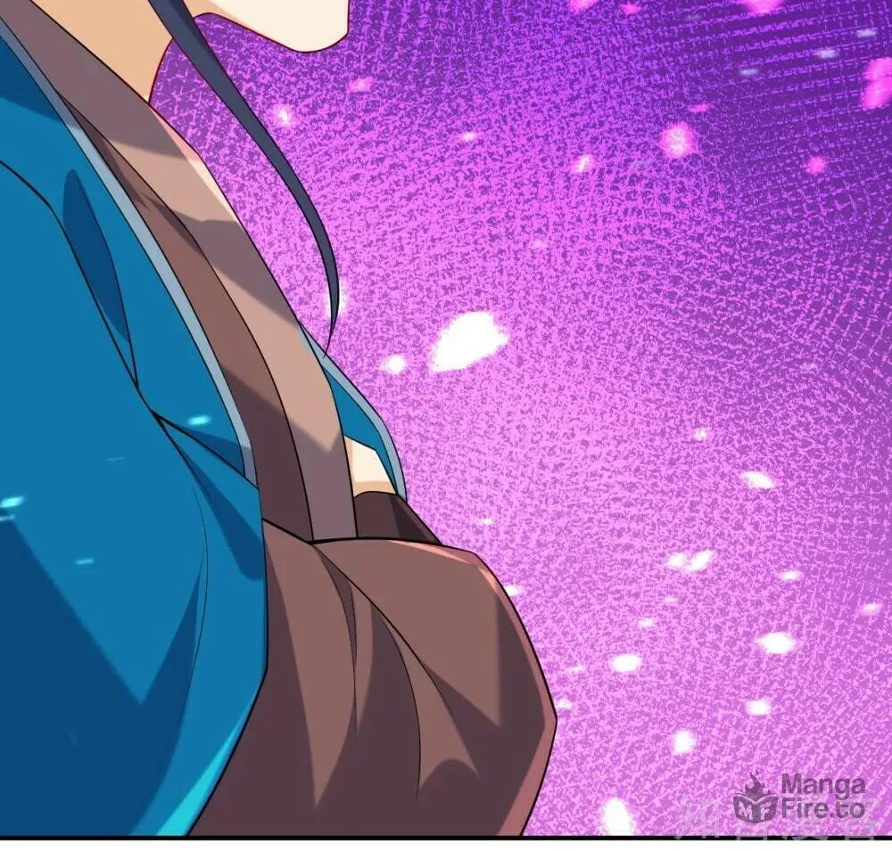 Read First Class Servant (Colored) chapter 105 image 22 on Lezhin