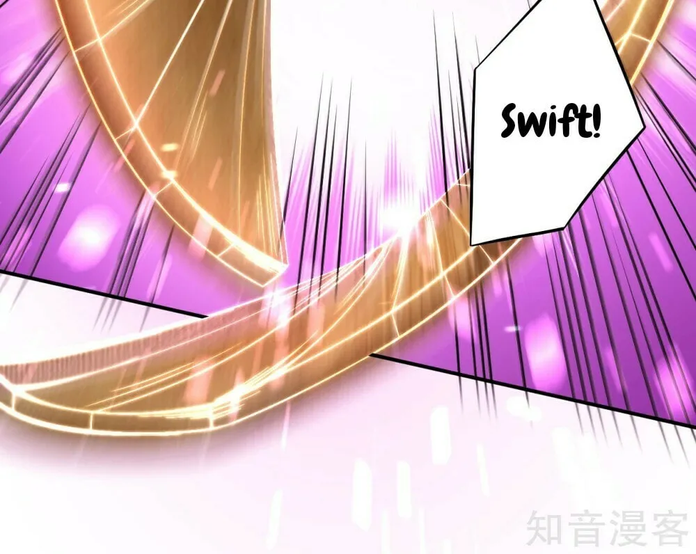 Read First Class Servant (Colored) chapter 105 image 26 on Lezhin