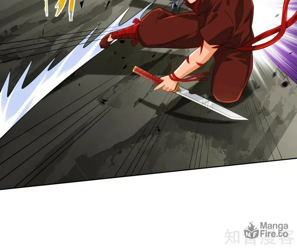 Read First Class Servant (Colored) chapter 105 image 4 on Lezhin