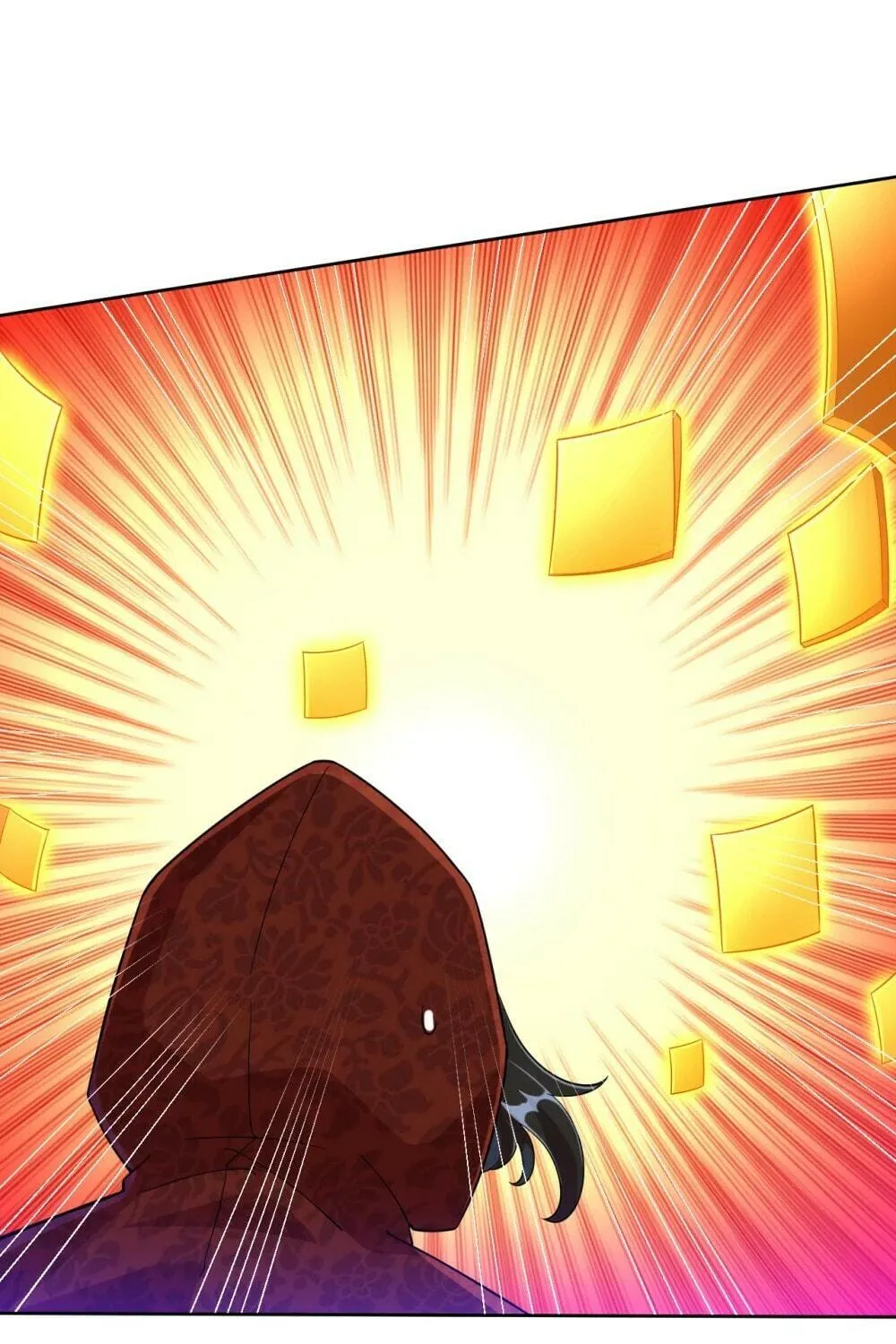 Read First Class Servant (Colored) chapter 106 image 3 on Lezhin