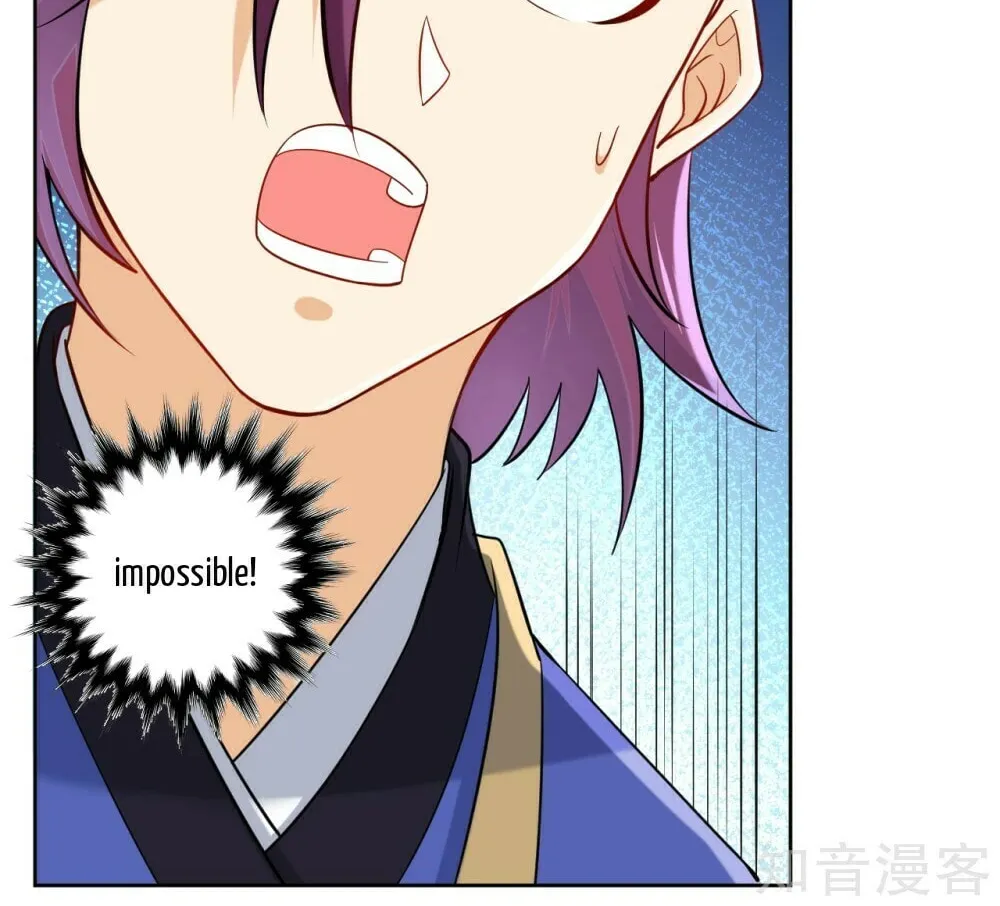 Read First Class Servant (Colored) chapter 108 image 20 on Lezhin