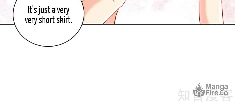 Read First Class Servant (Colored) chapter 109 image 15 on Lezhin