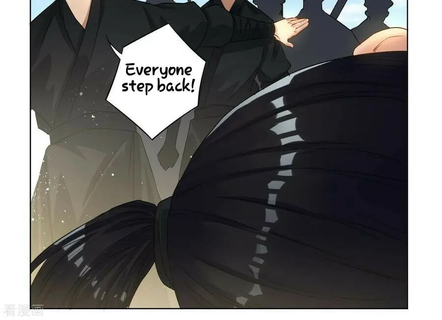 Read First Class Servant (Colored) chapter 11 image 10 on Lezhin