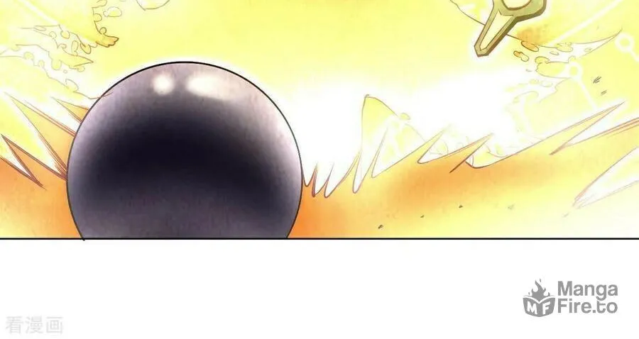 Read First Class Servant (Colored) chapter 11 image 24 on Lezhin