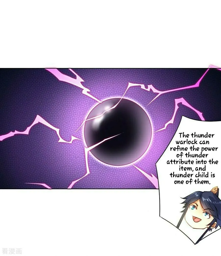 Read First Class Servant (Colored) chapter 11 image 25 on Lezhin