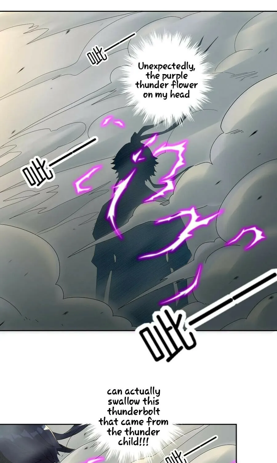 Read First Class Servant (Colored) chapter 11 image 37 on Lezhin