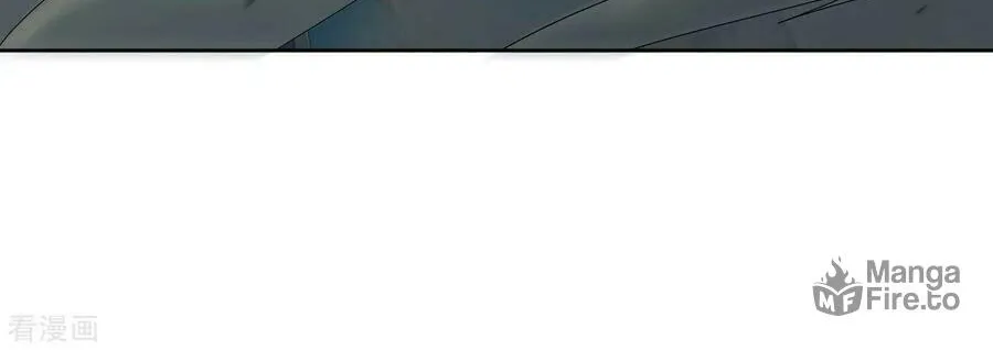 Read First Class Servant (Colored) chapter 11 image 40 on Lezhin