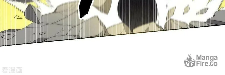 Read First Class Servant (Colored) chapter 11 image 8 on Lezhin