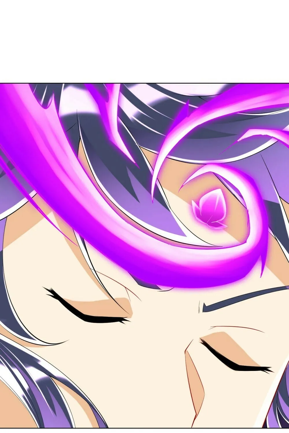 Read First Class Servant (Colored) chapter 113 image 11 on Lezhin