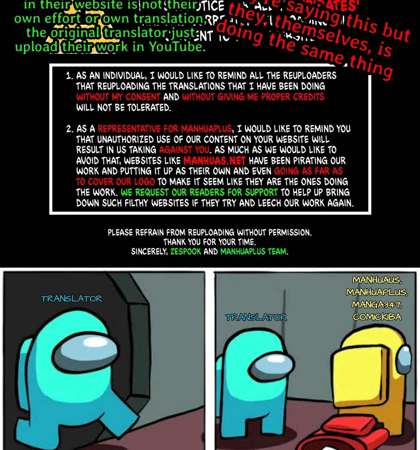 Read First Class Servant (Colored) chapter 113 image 37 on Lezhin