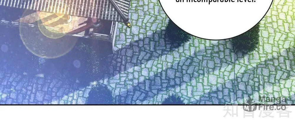 Read First Class Servant (Colored) chapter 113 image 4 on Lezhin